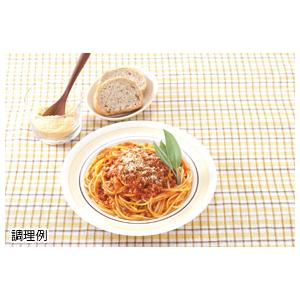 ボロネーゼ パスタソース 冷凍 MCC ボロネーゼ 160g×5袋 業務用