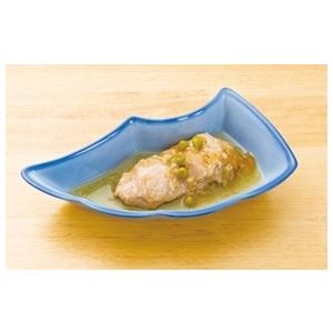 タナカフーズ)鶏肉のさっぱり煮120g