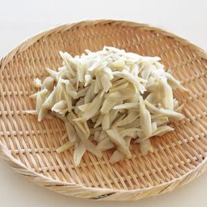 冷凍野菜 OM ささがきごぼうIQF500g 業務用カット野菜｜東商マート