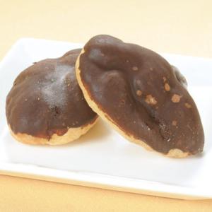 冷凍エクレア　道産卵のこだまエクレア約170g(12個入)　小久保製氷冷蔵