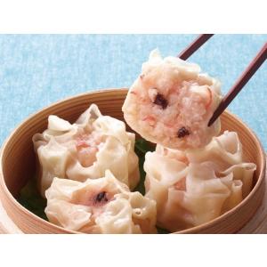 味の素冷凍食品)特大海鮮焼売約37g×20個入