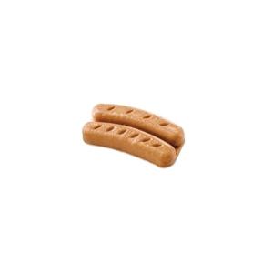 冷凍食品 マルハニチロ やさしいおかず みためが...の商品画像