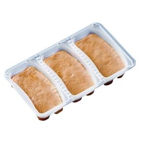 冷凍食品 マルハニチロ やさしいおかず みため...の詳細画像1