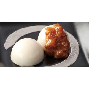 冷凍食品 ヤヨイサンフーズ SFソフリそのままさといも12 144g