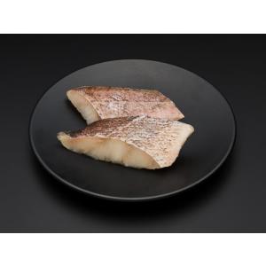 冷凍食品 シーパラダイス)メバル(キタノメヌケ) (骨取り) 80g×８枚