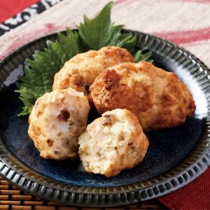 爆買 つくね 冷凍 なんこつつくね No.1 700g 鶏 日本 鶏軟骨 電子