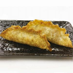 冷凍食品 bibigo 王マンドゥ肉＆キムチ 1kg CJ FOODS JAPAN