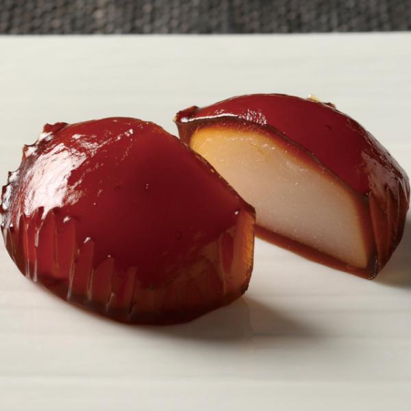 冷凍食品 やわらかみたらし団子(35g×10個入)  ヤヨイサンフーズ