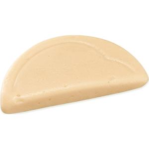 冷凍食品 やさしいおかずみためがハム90g(6個入) 介護 マルハニチロ