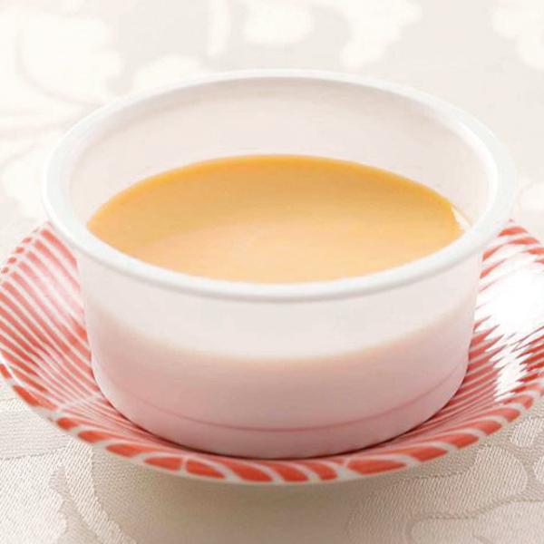 冷凍食品 SFエネケアムース35・メロン(亜鉛・鉄)350g(10個入) 介護ヤヨイサンフーズ