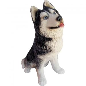 サンディキャストMS203/コッカースパニエル・バフ(MSサイズ） : Online