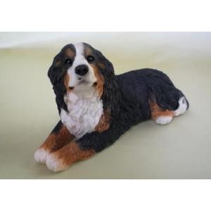 サンディキャストOS288/コッカースパニエル・バフ(Mサイズ） : Online