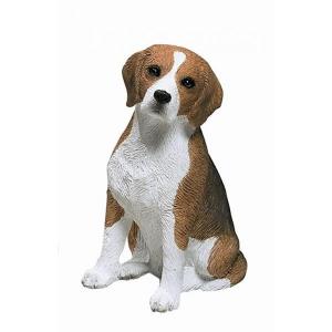 サンディキャストOS288/コッカースパニエル・バフ(Mサイズ） : Online