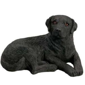 サンディキャストSS13012/ラブラドールレトリバー/チョコ（S