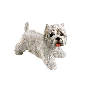 サンディキャストMS203/コッカースパニエル・バフ(MSサイズ） : Online