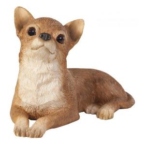 サンディキャストSS13012/ラブラドールレトリバー/チョコ（S