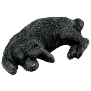 サンディキャストSS13012/ラブラドールレトリバー/チョコ（S