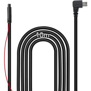 PORMIDO ドライブレコーダー PR998N PORMIDO ミラー型 ドライブレコーダー PR998 - オートプラザ