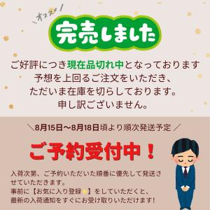 ディスプレイオーディオ 7インチ 2DIN カ...の詳細画像1