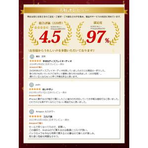 ディスプレイオーディオ 7インチ 2DIN D...の詳細画像2