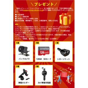 ディスプレイオーディオ 9インチ 大画面 ap...の詳細画像2