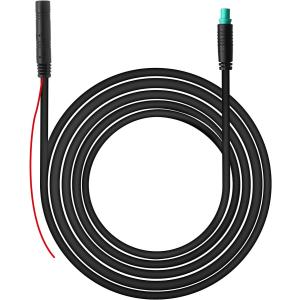PORMIDO ドライブレコーダー PRD63C+GPSアンテナ（別売品）付き PRD63C ワイヤレスCarplay/AndroidAuto搭載 ミラー型ドライブ