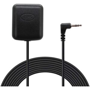 PORMIDO ドライブレコーダー 三本線のPR998/PR998N/PRD50 専用の駐車