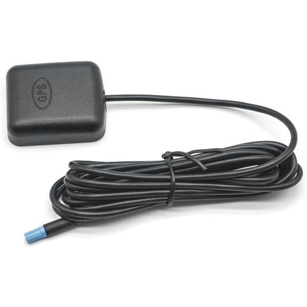 一本線仕様のPR998/PR998N/PR998C/PRD60/PRD60C 専用のGPSアンテナ ...