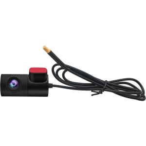 Panasonic CA-RDR10D : REGALO ONE - 通販 - Yahoo!ショッピング