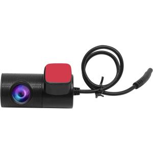 一本線PR998C/PRD60C/PRD60/UR11XC用のリアカメラ 10m延長ケーブル付き 車...