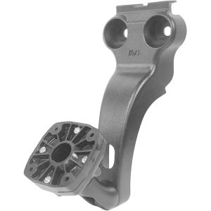 URVOLAX 12インチミラーモニター UR11X専用の取付ベース