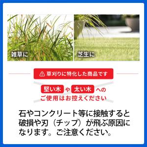 草刈り チップソー 255mm 替刃 10枚セ...の詳細画像1