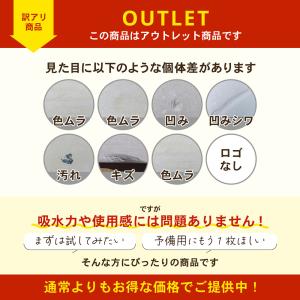 珪藻土 食器 水切り キッチン マット レギュ...の詳細画像1