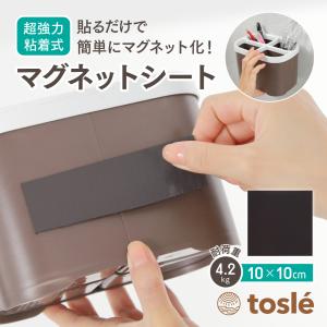 メール便発送 ライオン事務器 タック式マグネットシートカット メール便発送 ライオン事務器 タック式マグネットシートカット