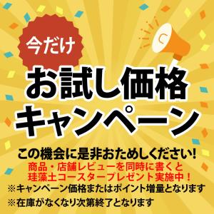 玄関マット 滑り止め おしゃれ 洗える 北欧 ...の詳細画像1