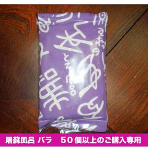 並行輸入品 フィットライン スキン CCプラスローション 125ml 保湿成分