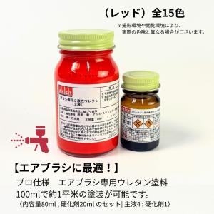 アーキフロアーAS 標準色 艶有り 4kg エスケー化研 溶剤形 床材 一液