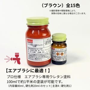 ウレタン塗膜防水材　主剤＆硬化剤セット　値段交渉可能 HCエコトップゼロクールSi 保土谷建材 15kgセット ウレタン 高反射