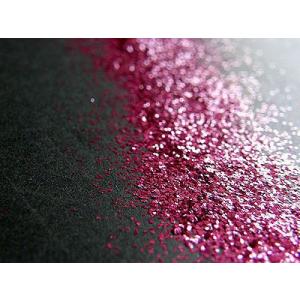 ラメ粉【パープル0.4ｍｍ】4g