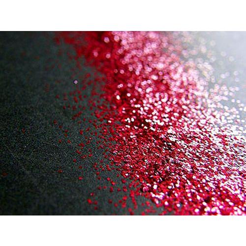 ラメ粉【レッド0.4ｍｍ】4g