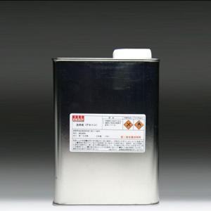 FRP用 ポリベスト用洗浄剤(アセトン)16L 取寄品 サンデーペイント