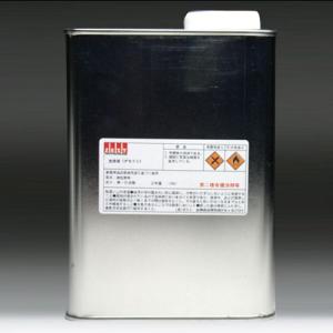 アセトン（純）4L : 大橋塗料 Yahoo!店 - 通販 - Yahoo!ショッピング