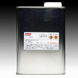 ENEOS ファームギヤB(N) 20L 農機・トラクター用共通潤滑油(THFタイプ