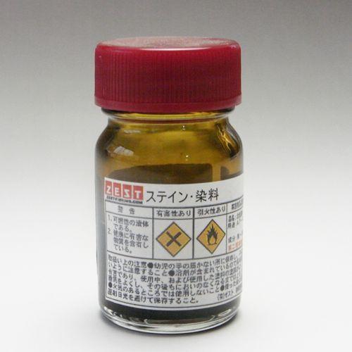 キャンディーカラー塗料・ステイン塗料10ml【オーク】