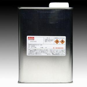 ウレタン塗料）新3Hウレタンクリアー 主液1000ml 硬化剤100ml