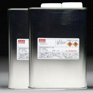 日本ペイント 1液ファインシリコンセラUV 色：ND-491 15kg（一斗缶