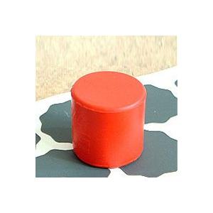 ぶつ取りキット