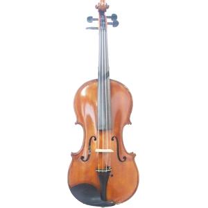 コントラバス用駒 3/4 真鍮アジャスター付き 未使用 アジャスタブル コントラバス駒 PANPI No.3A(アルミアジャスター