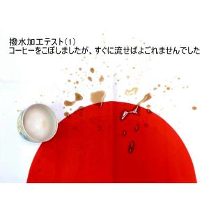 TOSPA 日の丸 日本国旗 テトロン 70×...の詳細画像4