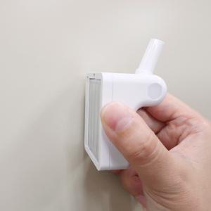 TOSPA 日の丸マンション Lサイズ国旗セッ...の詳細画像5